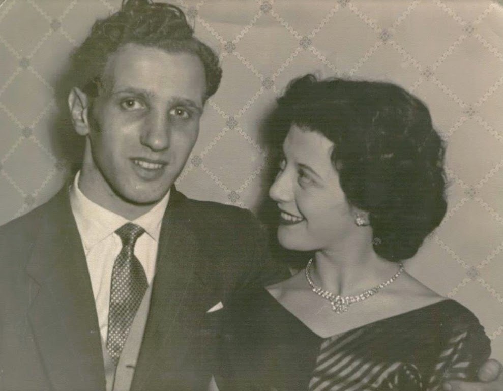 Angela Lawrence 💙 tweet media