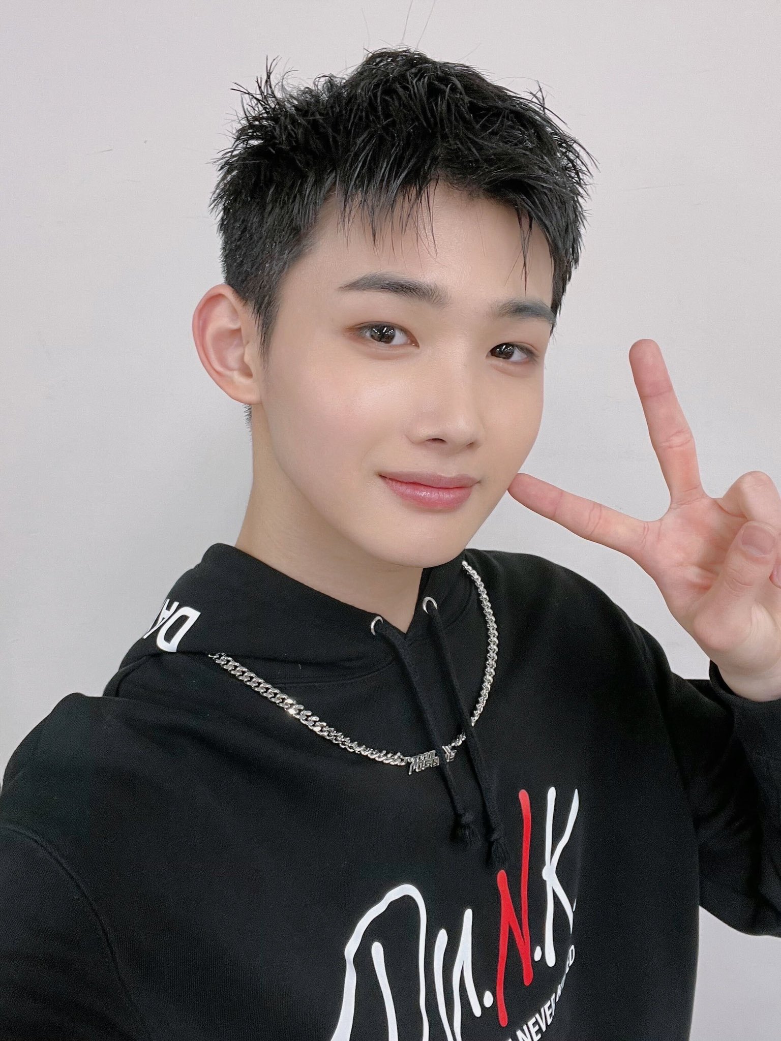 &TEAM JO ジョー じょー お渡し会 福岡 gnsindia.com