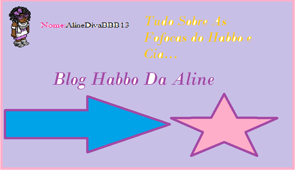 AlineDiva tweet media