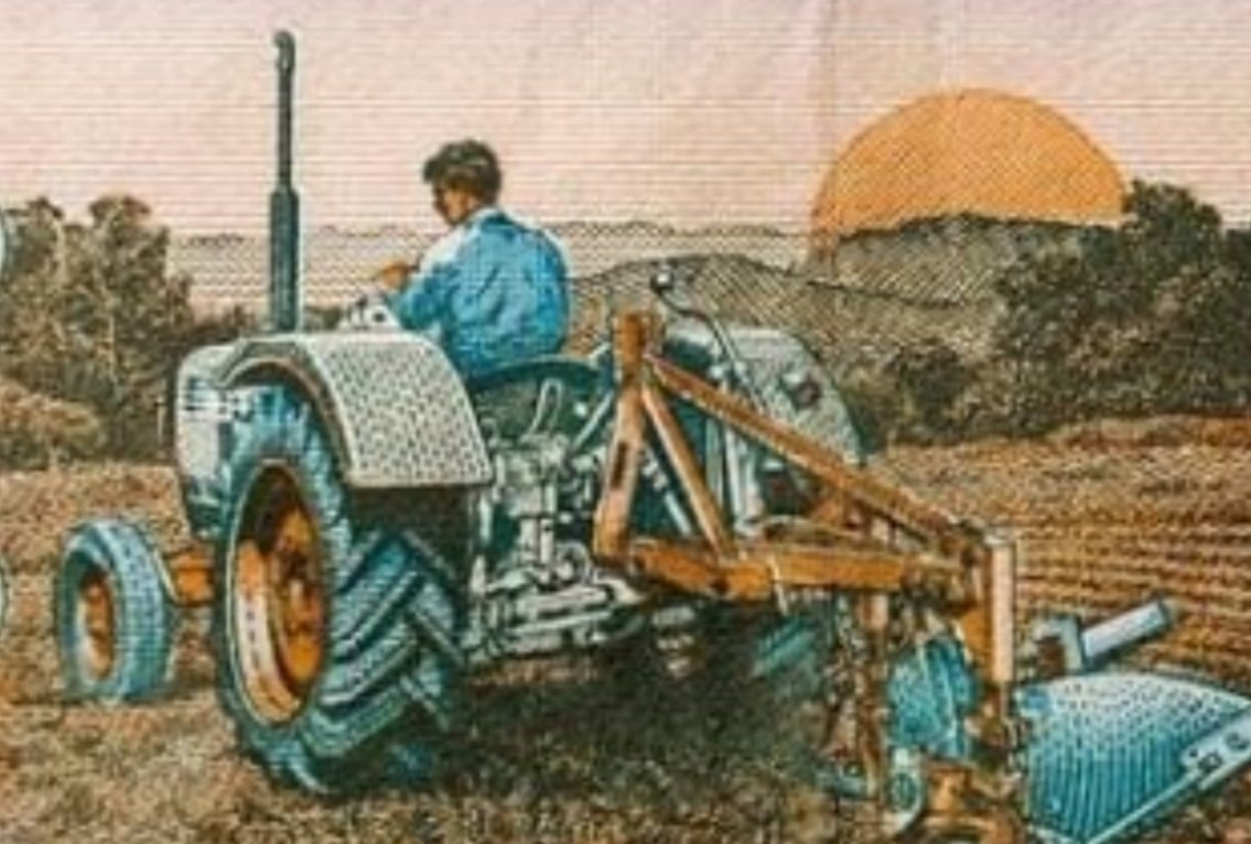 AjayPratap_86's tweet image. यह चित्र हम सब ने देखा है, खूब देखा है.. 
पर कहां देखा है यह जल्दी याद नहीं आयेगा.!
💕
#memorytest