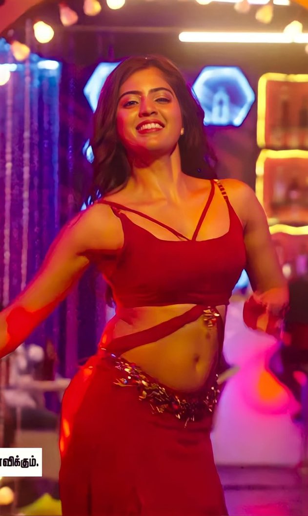 FrBZh2aWIAEIUWC?format=jpg&name=medium