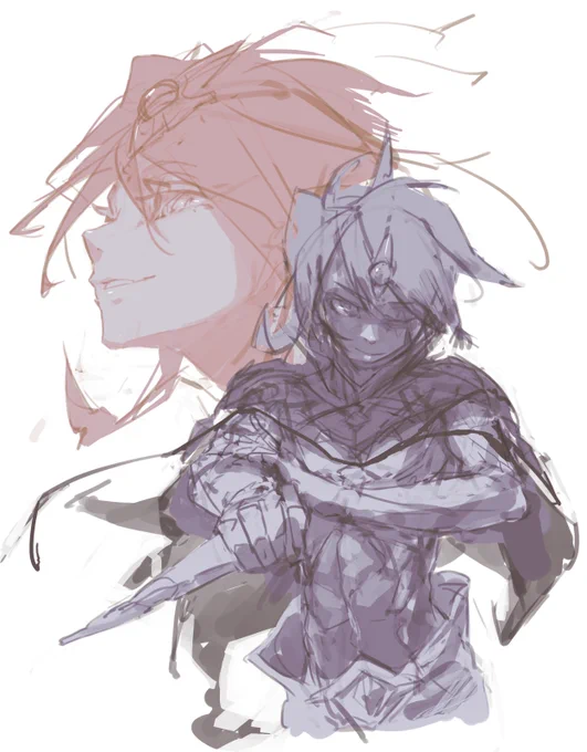 wipnew shading practice 