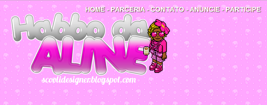 AlineDiva tweet media