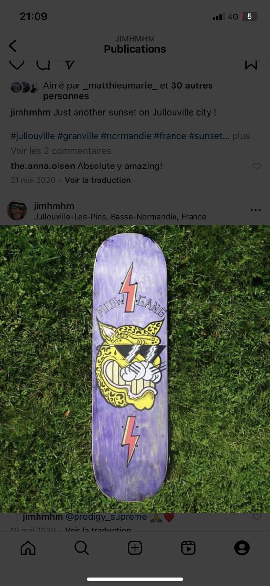 zimto (@jimtonic94) on Twitter photo <a href="/MeowstheMisfits/">Meows The Misfits ⭐️ |</a> Right on Time my friend !
This Is ONE of my création ive been in the Meow gang for a while 😎🦾.
Find it on IG - @jimhmhm <a href="/MeowstheMisfits/">Meows The Misfits ⭐️ |</a> Right on Time my friend !
This Is ONE of my création ive been in the Meow gang for a while 😎🦾.
Find it on IG - @jimhmhm