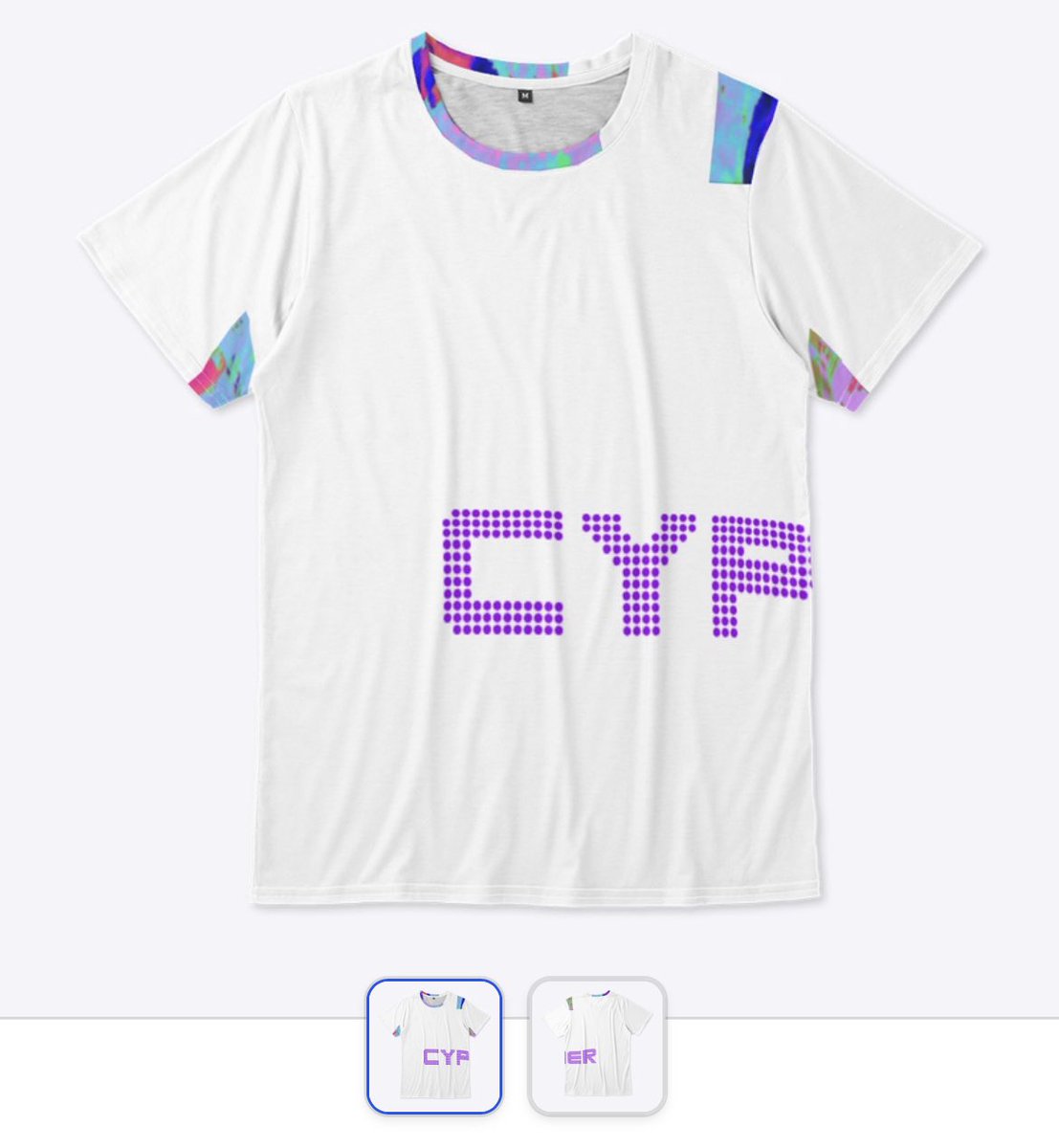 Marcel49958265's tweet photo. cypher t shirts #cool #tshirt #cool #epicc https://t.co/G906F3GJux https://t.co/WM4ce69BI9