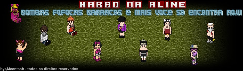 AlineDiva tweet media