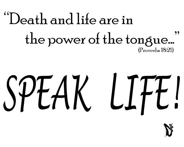 Jessica_Rarah's tweet photo. #RIPCostaTitch #RIPAKA
#RIPChefLentswe
#riptibz #Rip #RIPDjSumbody
#RIPRikyRick

I SPEAK LIFE UNTO ALL OF YOU ON TWITTER WE REBUKE PREMATURE DEATH! 😭🙏 https://t.co/zY6w3xVGHw