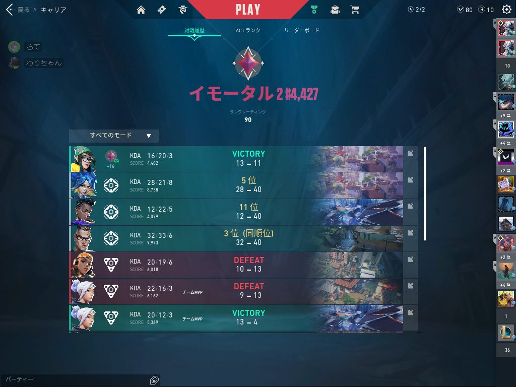 わりちゃん tweet media