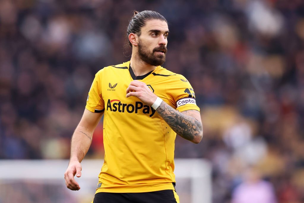 finals_cup's tweet photo. #newcastlevswolves #England #football #NEWWOL #WolvesFC #NewcastleDay #NewcastleWolves
Please retweet and watch Newcastle United vs Wolverhampton Wanderers #LiveStream
๐ด๓ ง๓ ข๓ ฅ๓ ฎ๓ ง๓ ฟLinkโฝ๏ธ
โฌ๏ธ
https://t.co/K3ae9LTt5m โ
https://t.co/GEjeTwf2Ev