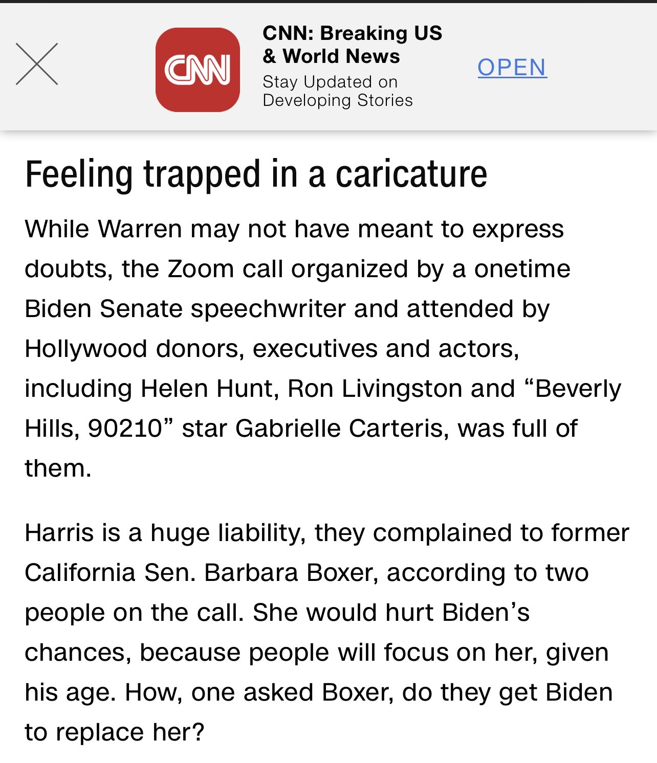 Fake Math on Twitter: 