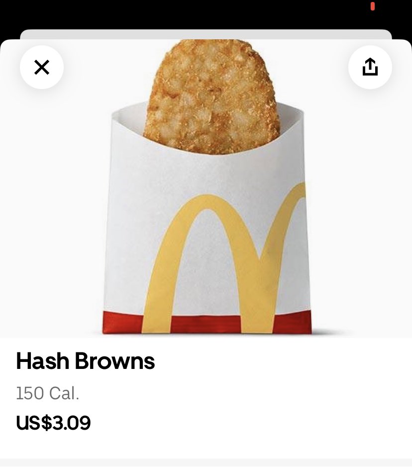 ¿es la cocaina halal? tweet media