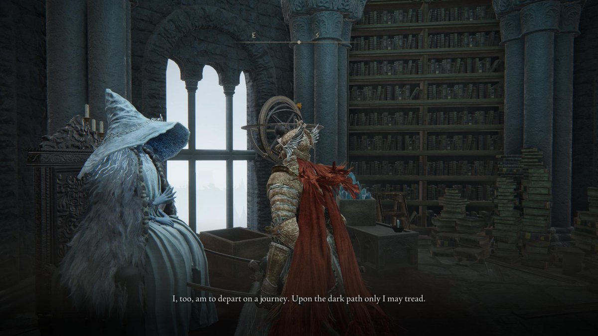 yoshitsuneee's tweet photo. #PS5Share, #ELDENRING https://t.co/U0vzhdbXvC