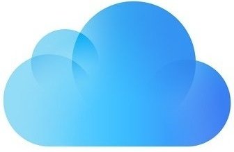 يـسـو .. tweet media