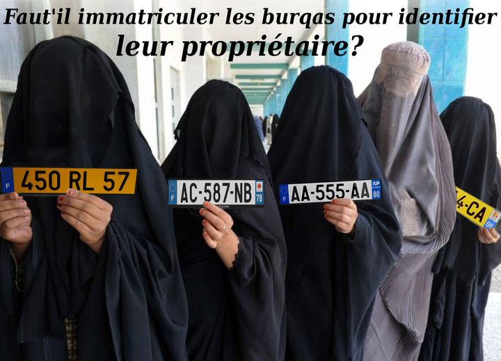  Olivier92 On Twitter une Id e Pour La S curit Routi re 