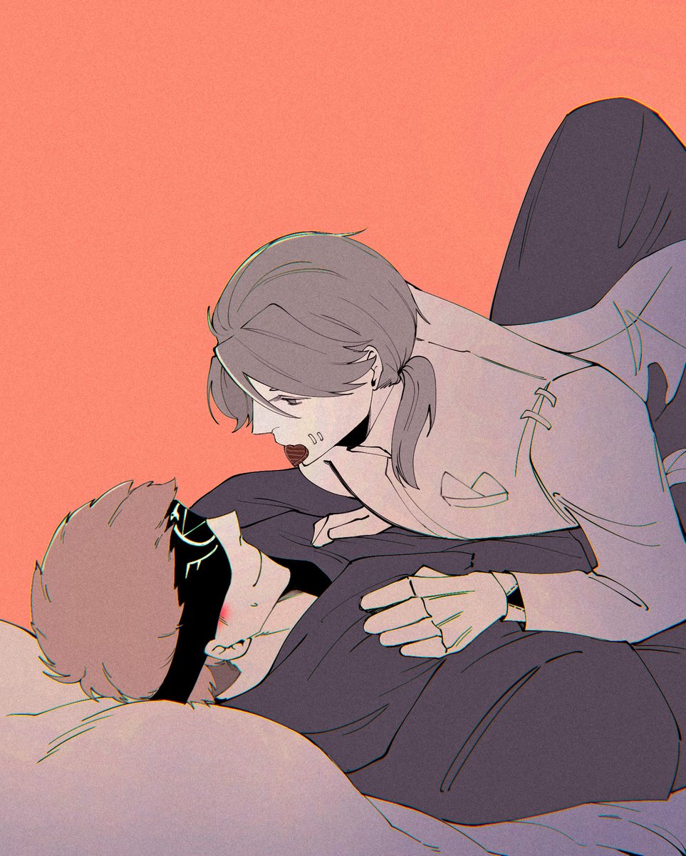 Rsama_LB's tweet photo. #เมคเฟรนนักวาด
หมีค่ะ นามปากกาLB สายแฟนอาร์ตสิงด้อมไอเดนเป็นหลัก(🔮⚰️)โซลอีทเตอร์เป็นรอง(🍷💉) มีงานโอซีอยู่บ้างเพราะเป็นสายคอมมูด้วย ทักพูดคุยได้ตลอดเลยนะคะ❤️‍🔥 https://t.co/zu5nvYLEyu