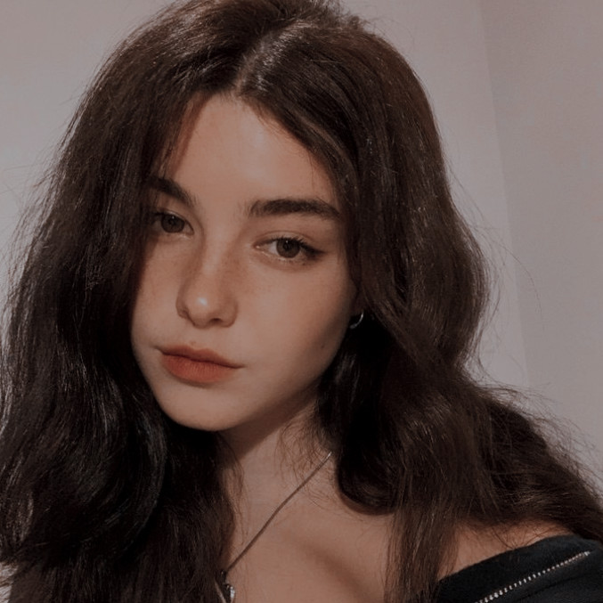 DIMITTISRPG_'s tweet photo. ᅟ
ᅟ ᅟ . . . ໑ Ficha de : 
                  @magli_li
ᅟᅟ  ᅟᅟ  ₍  ⌕ 𖥻DIMITTIS 

ᅟ ᅟ꒰  Nome : Magali 
     ᅟ꒰  Idade : 20
     ᅟ꒰  Pronome : ela/dela
     ᅟ꒰  Raça : Ninfa
     ᅟ꒰  Classe : Alquimistas
     ᅟ꒰  Reino : Florestis
ᅟ ᅟ https://t.co/Y5kme6bxdT