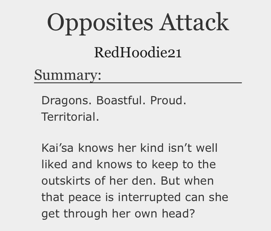 MaleFail21's tweet photo. Thank you again to the @OUAT_Zine for allowing me to write for them!!! had a blast writing this and i hope you all enjoy it :]

https://t.co/Lxqc95xwNo https://t.co/JDWkJgUdoK