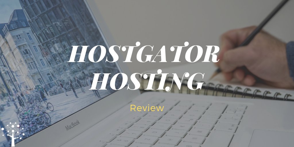 ProfileTreeDelh's tweet image. HostGator Hosting #Review

profiletree.com/hostgator-host…

#HostGator #hosting #webhosting #web #website #wordpress #seo