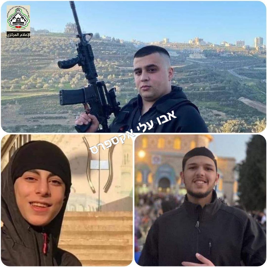 magicesh's tweet photo. @DrHananAshrawi You mean those angels?? I don't understand why idf shoot them? Just cuz they fired at them doesn't mean they aren't good people 😂😂😂 try again dumb ummah no one gives a fuck about your terrorists friends https://t.co/JTMLWmXpsa