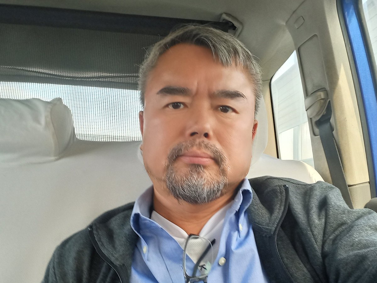 王海滨的财经闲谈 tweet media