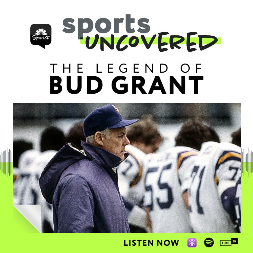 Seth Rubinroit on Twitter: 