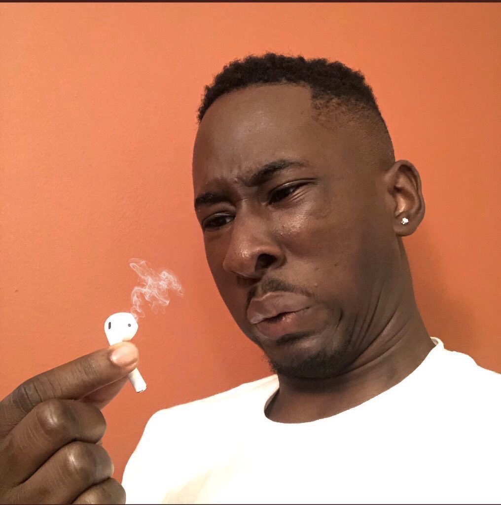 when you rediscover an old song &amp; it still hit the same