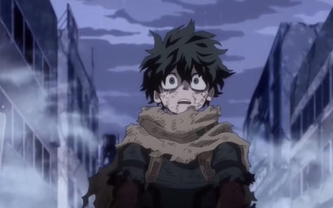 Christofuh tweet media