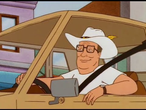 _Boomhauer's tweet photo. Dang ol’ mood https://t.co/VufL819hEg