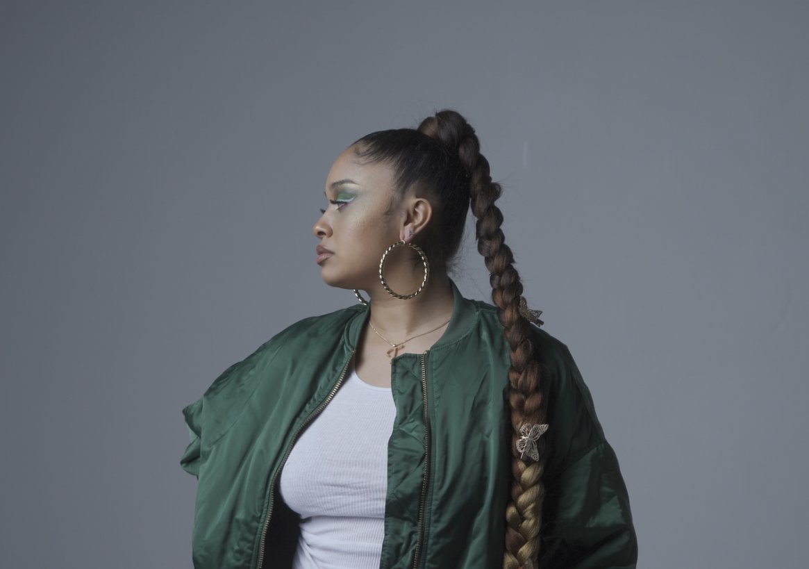 r▯ted. (@ratedtvpg) on Twitter photo 