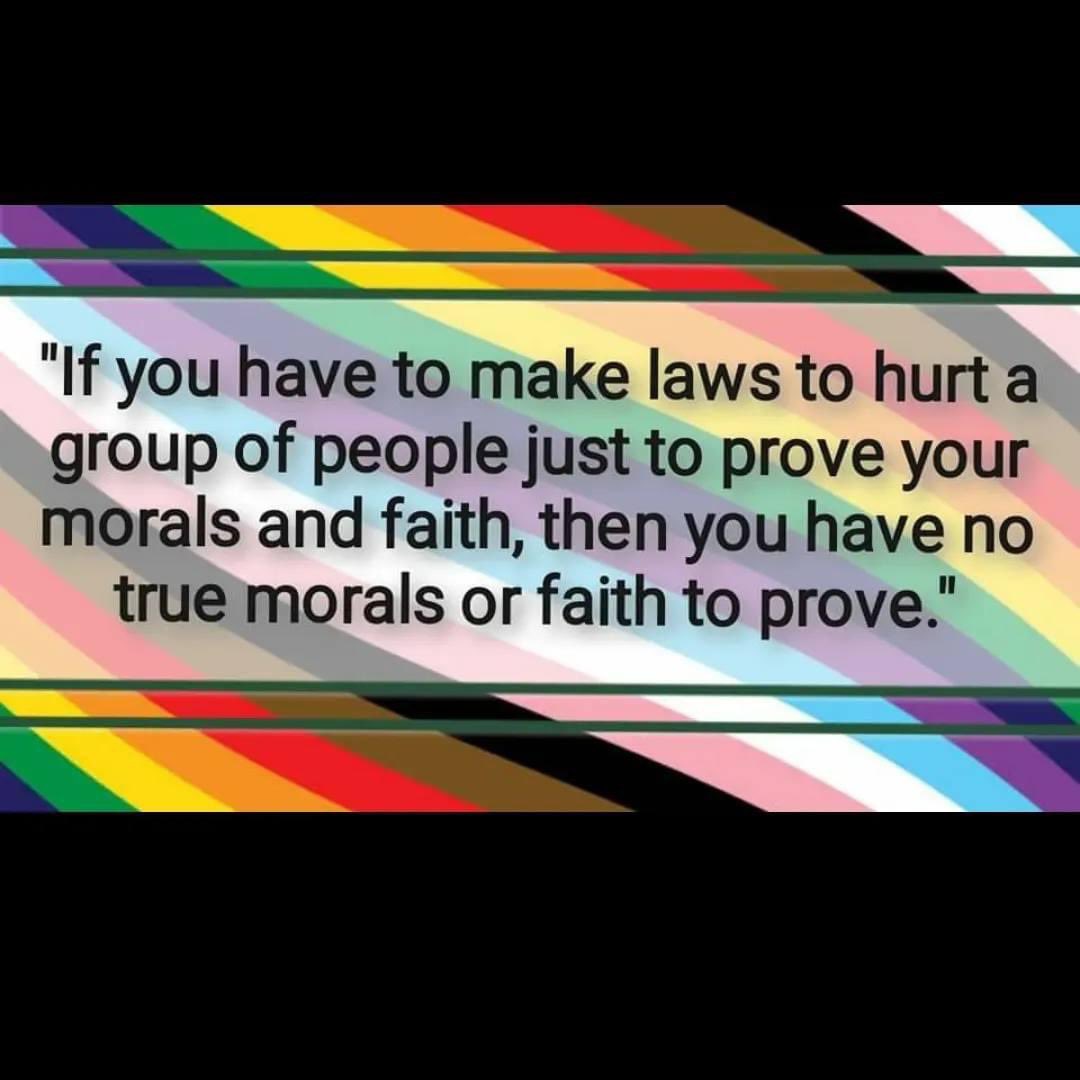 MandyGautsch's tweet image. Happy Sunday! 👇🏻👇🏻👇🏻