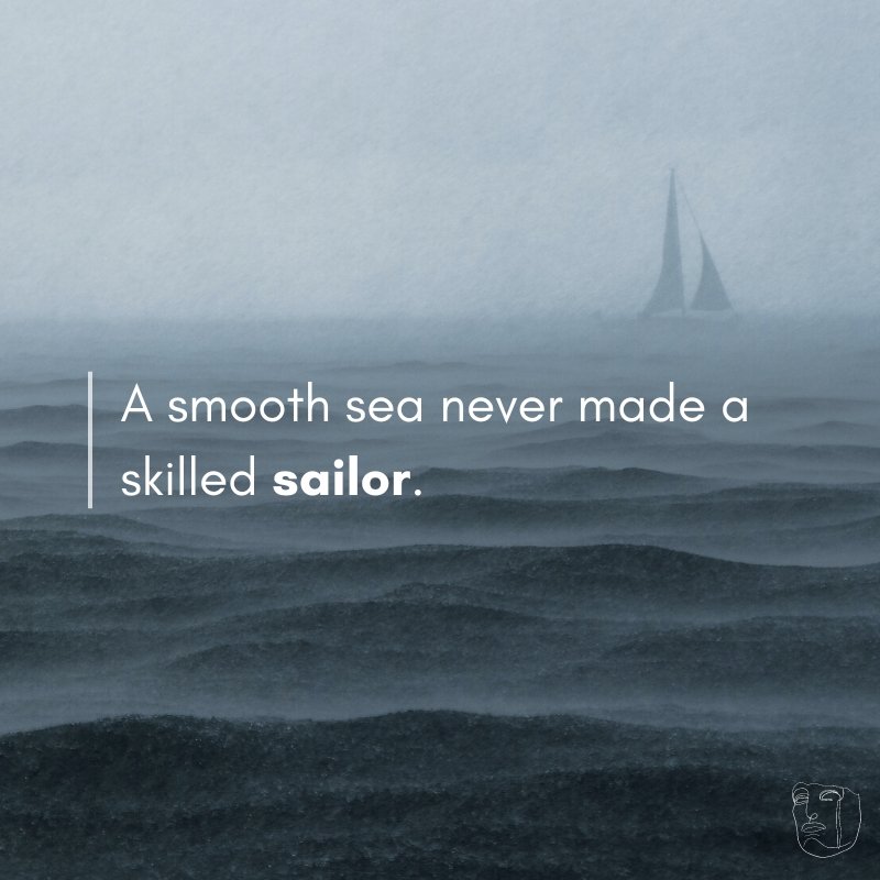 Falcon Thoughts tweet media