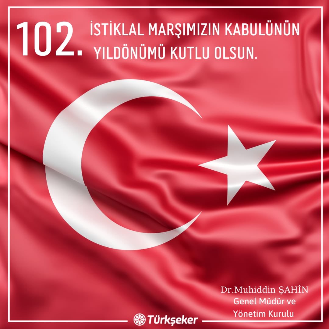 muhiddinsahinn's tweet photo. https://t.co/QOZic2IHpY