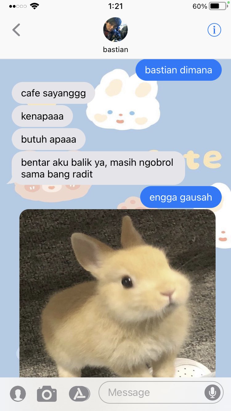 Calla On Twitter 316 Https T Co 3tfydfzl1q Twitter