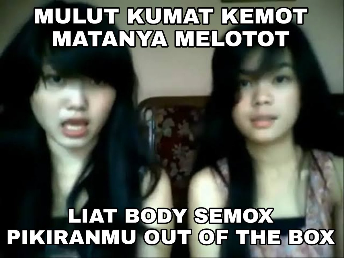 Divisi Humas PoIisi Bikini Bottom (@fajar17) on Twitter photo 