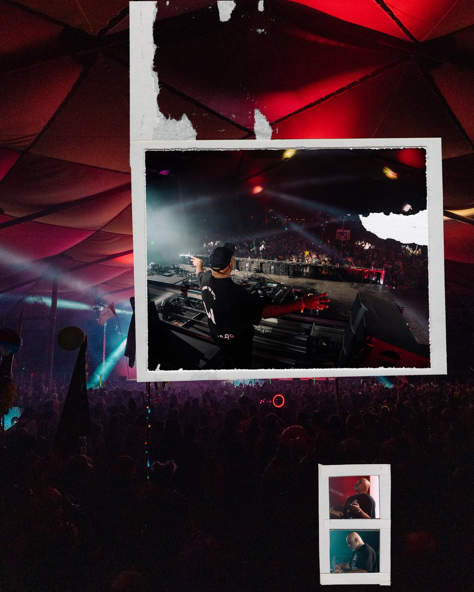 IvyLab_'s tweet photo. Here stage at @okeechobeefest last week was our first to-the-horizon crowd of the year and we can't thank you all enough for choosing to spend your evening with us... and thats before we even touch on the madness that was the B3B at Incendia later that night...

📸 @KATHYSNAPPED https://t.co/OHOiDhFdWW