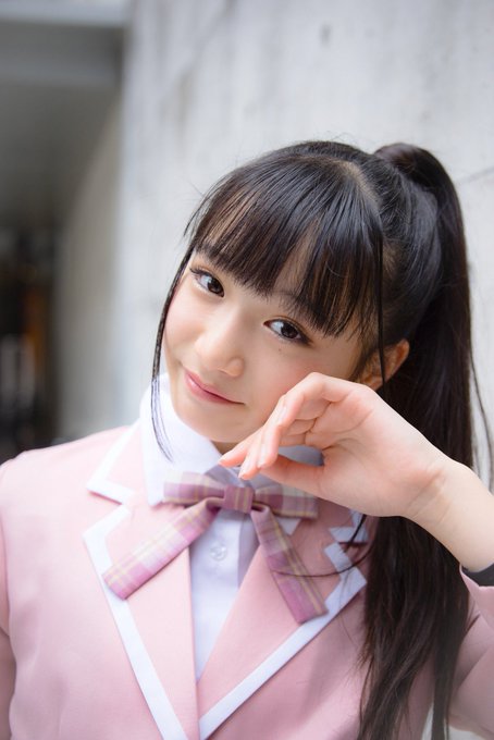 Twitterのコスプレ画像5