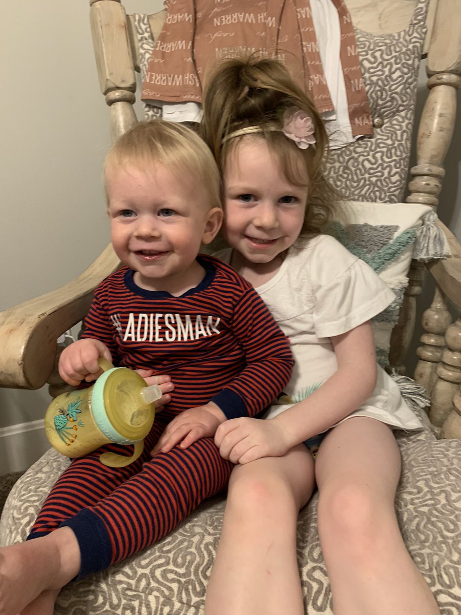 Coaches’ families sacrifice so much throughout the season. Grateful for a supportive family at home that let’s me serve our team. You don’t have to thank the coaches, but PLEASE thank the coaches wives!