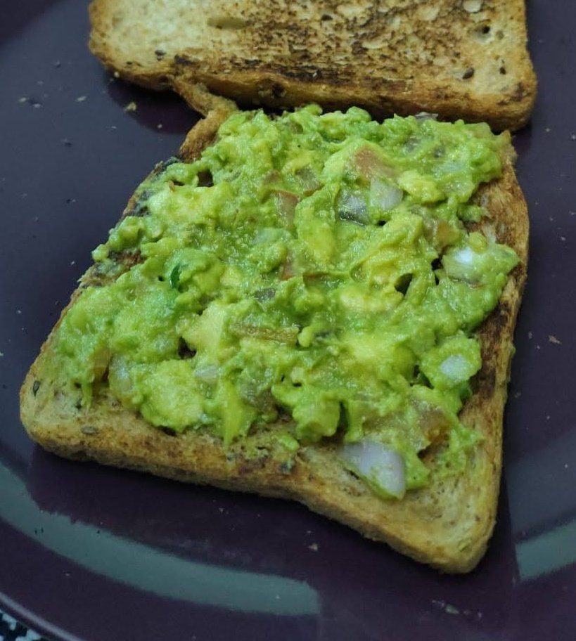 Sagar Chakravarthy tweet media