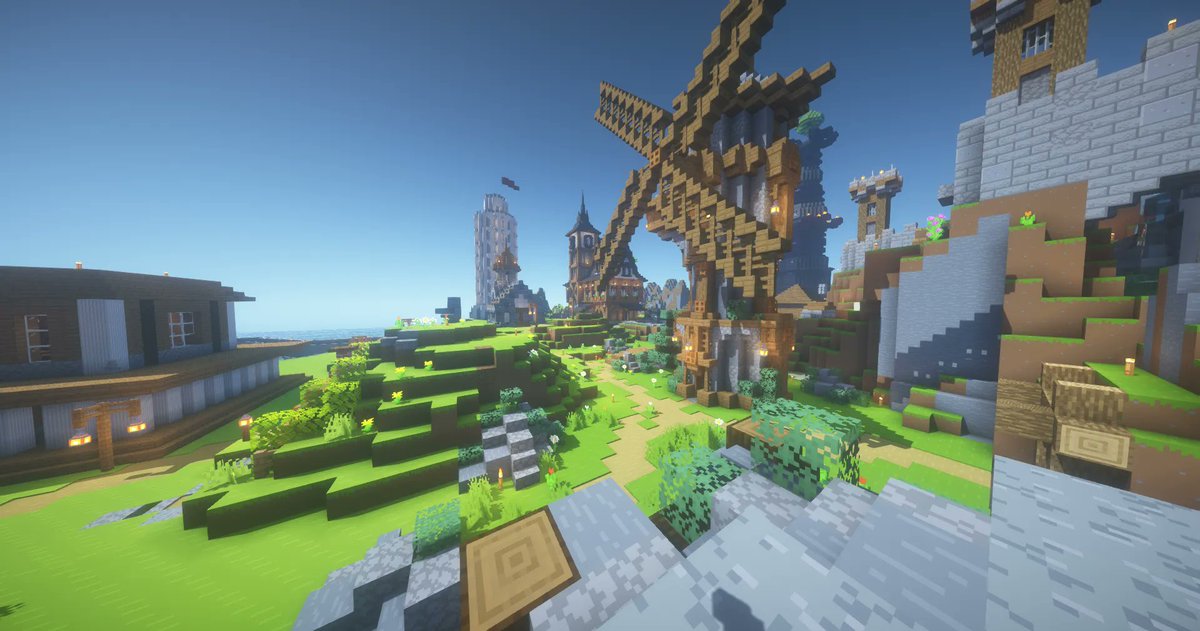 VoidedSky tweet media