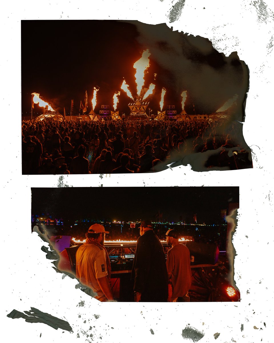 IvyLab_'s tweet photo. Here stage at @okeechobeefest last week was our first to-the-horizon crowd of the year and we can't thank you all enough for choosing to spend your evening with us... and thats before we even touch on the madness that was the B3B at Incendia later that night...

📸 @KATHYSNAPPED https://t.co/OHOiDhFdWW