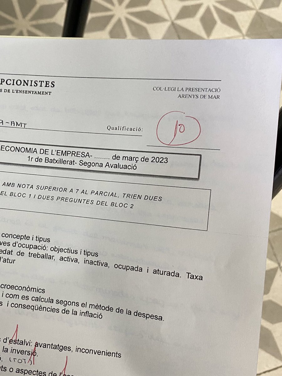 alba montero🫀 tweet media