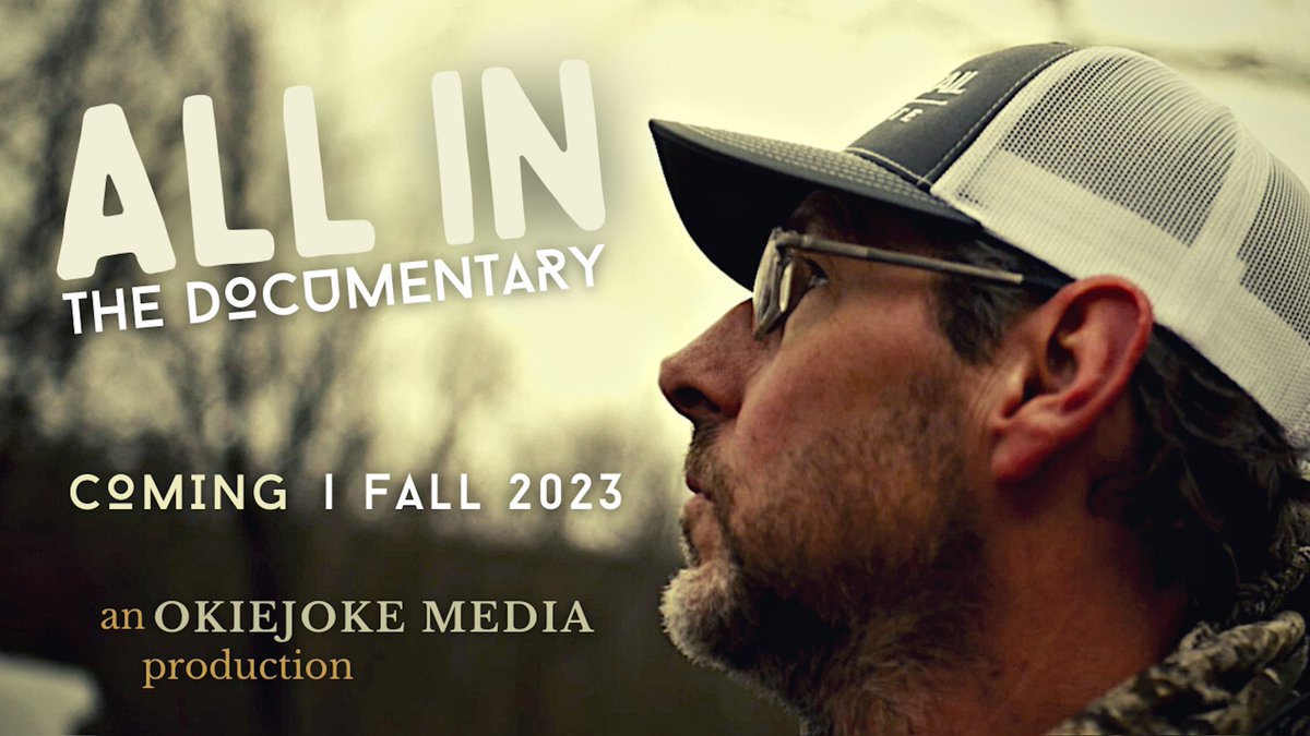 Jason Say (@allinoutdoors) / Posts / X