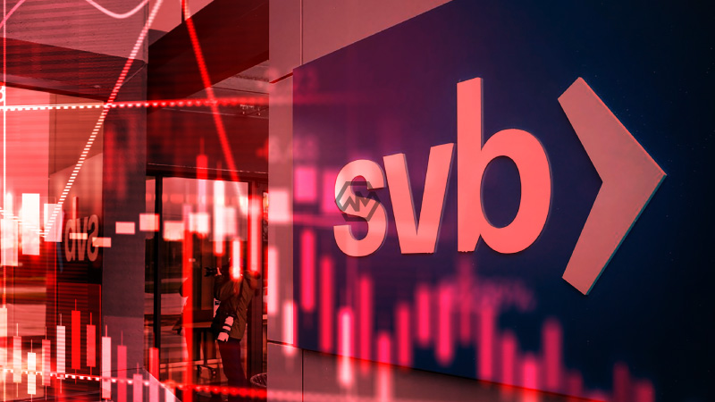 WorldMagzine's tweet photo. US Regulators Rush to Begin Repaying the Uninsured SVB Deposits
https://t.co/6OT09hLsDU
#USRegulators #anandrathiwealth #uncomplicated #tax #SVBDeposits @business @VigilantFox @ICwS_SAS  @jamiequint @debarghya_das https://t.co/3vxlTOFUKu
