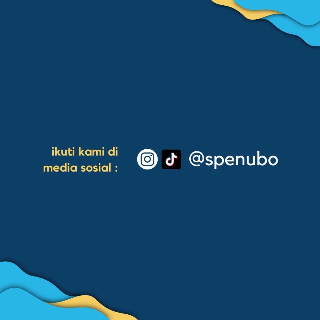 spenubo's tweet photo. https://t.co/TpSMTFNzrG
