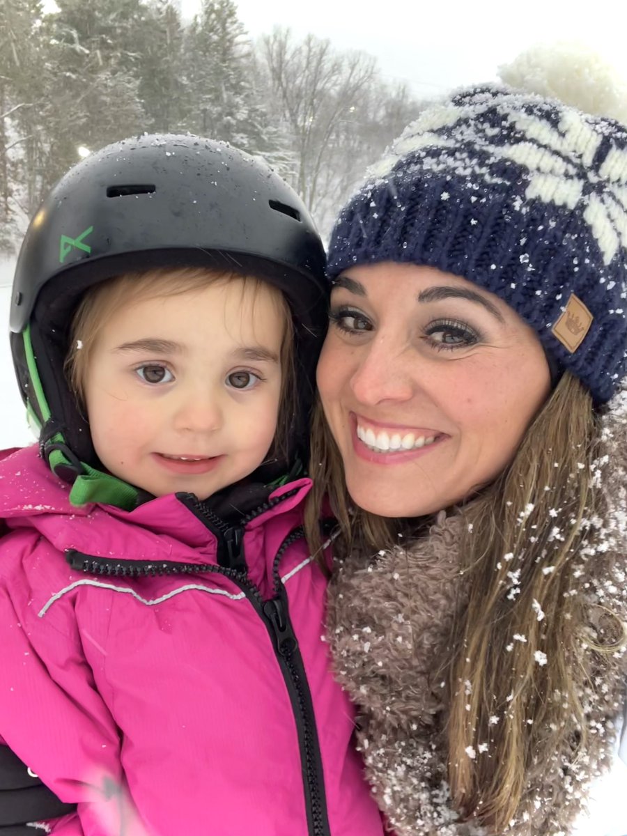 Alex Jokich tweet media