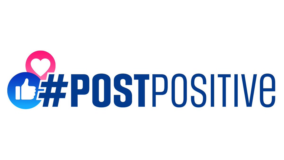 Alex Jokich tweet media