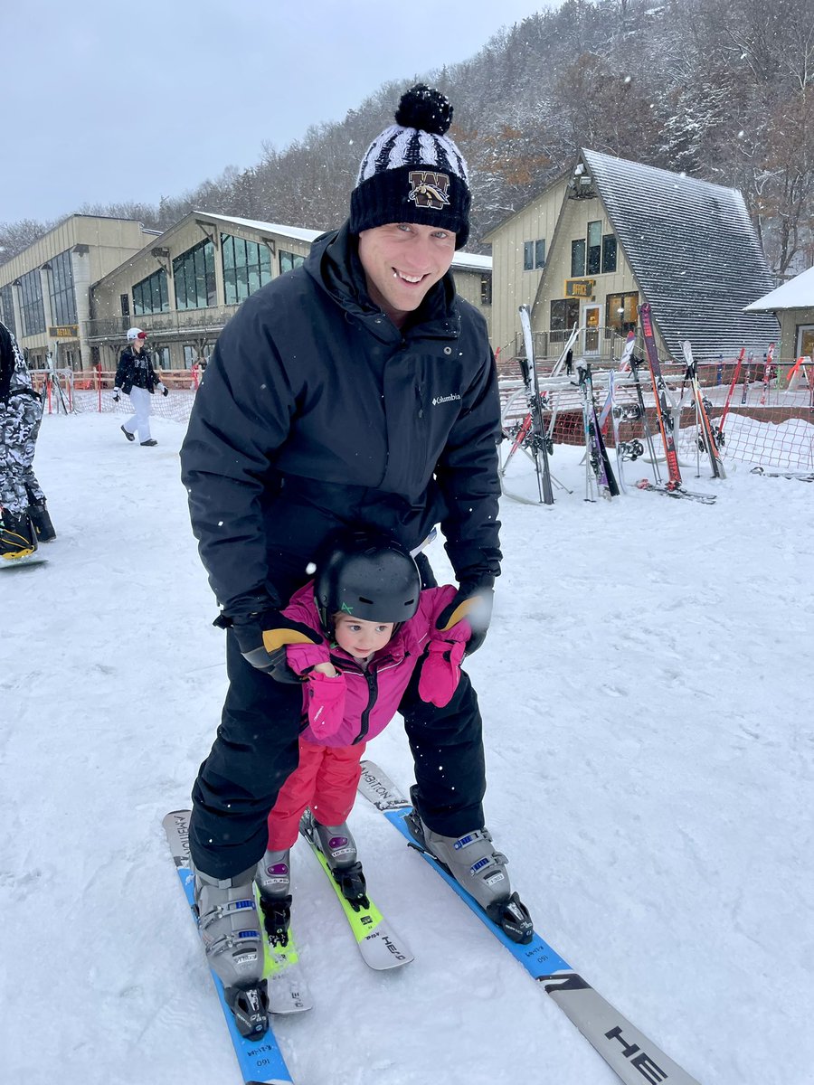 Alex Jokich tweet media