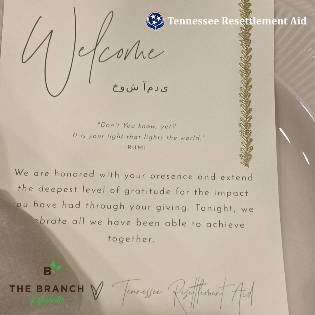 The Branch of Nashville tweet media