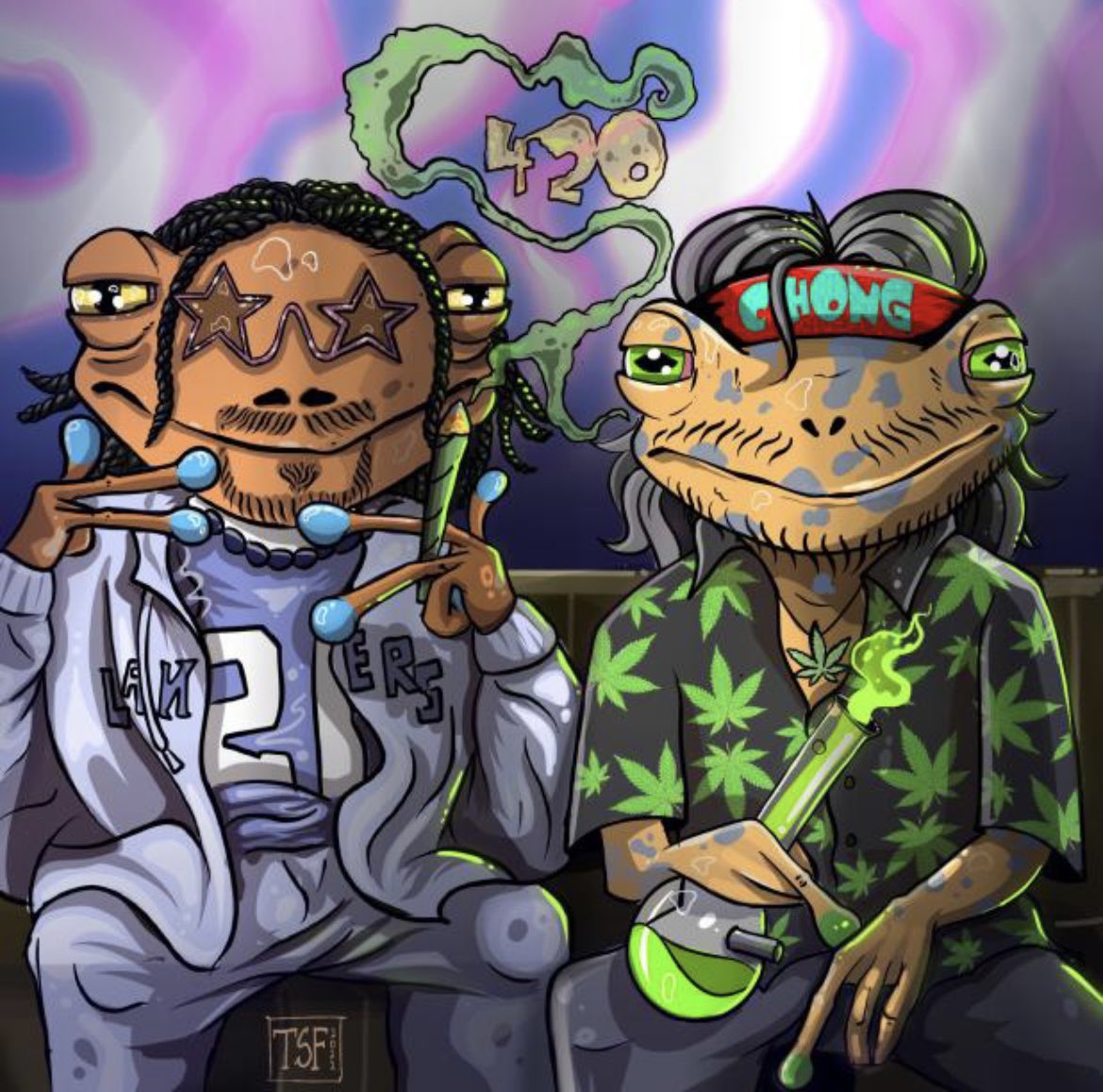 Dr_Duc014's tweet photo. @heizenbeur @TheStonedFrogs @nftacan @crypthuga @Cryptolearner79 @Joki_NFT_ @Theronspace @gingerman_93 @lostsol4041 @selwyn_wujanto @TheStonedFrogs Pot will be the best in whole Thailand, and later the world!

Let’s fkkking take overr!🚀🐸
Definitely stacking them $SEEDS !🫡
#RIBBIT #RIBBIT @ChubbyFrogs422 https://t.co/H11XIfrSOv