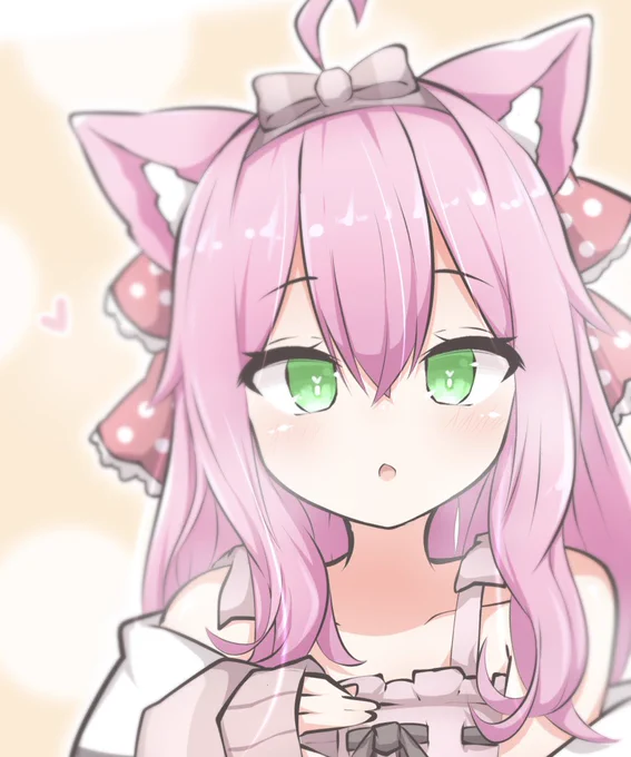 ももるもるももるもるもるももるもる 